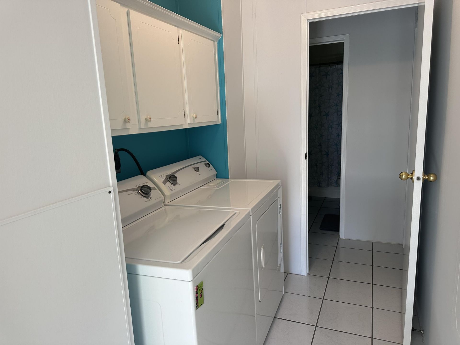 515 Thames Bluff Ridge, Unit 34, Fort Pierce, FL 34982 Photo