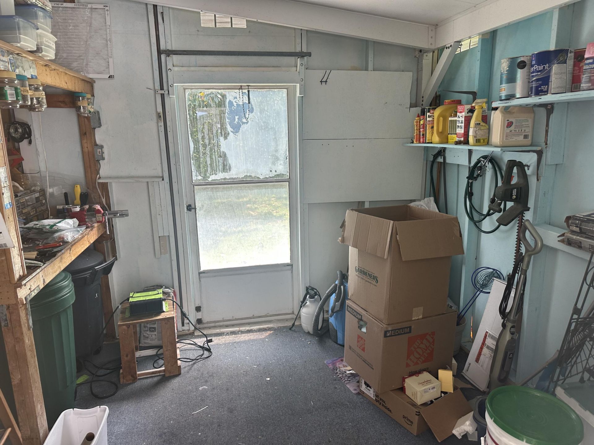 515 Thames Bluff Ridge, Unit 34, Fort Pierce, FL 34982 Photo