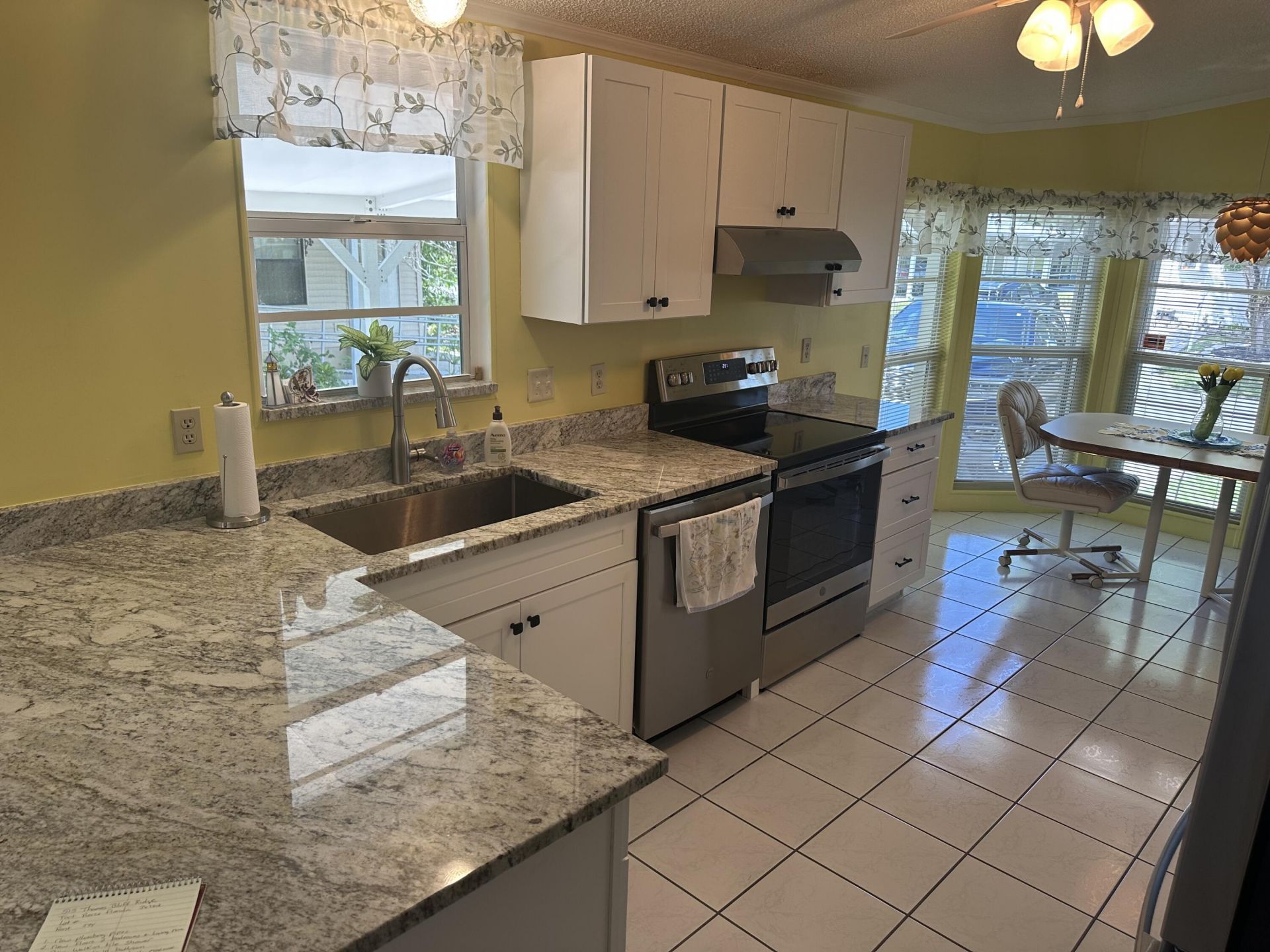 515 Thames Bluff Ridge, Unit 34, Fort Pierce, FL 34982 Photo