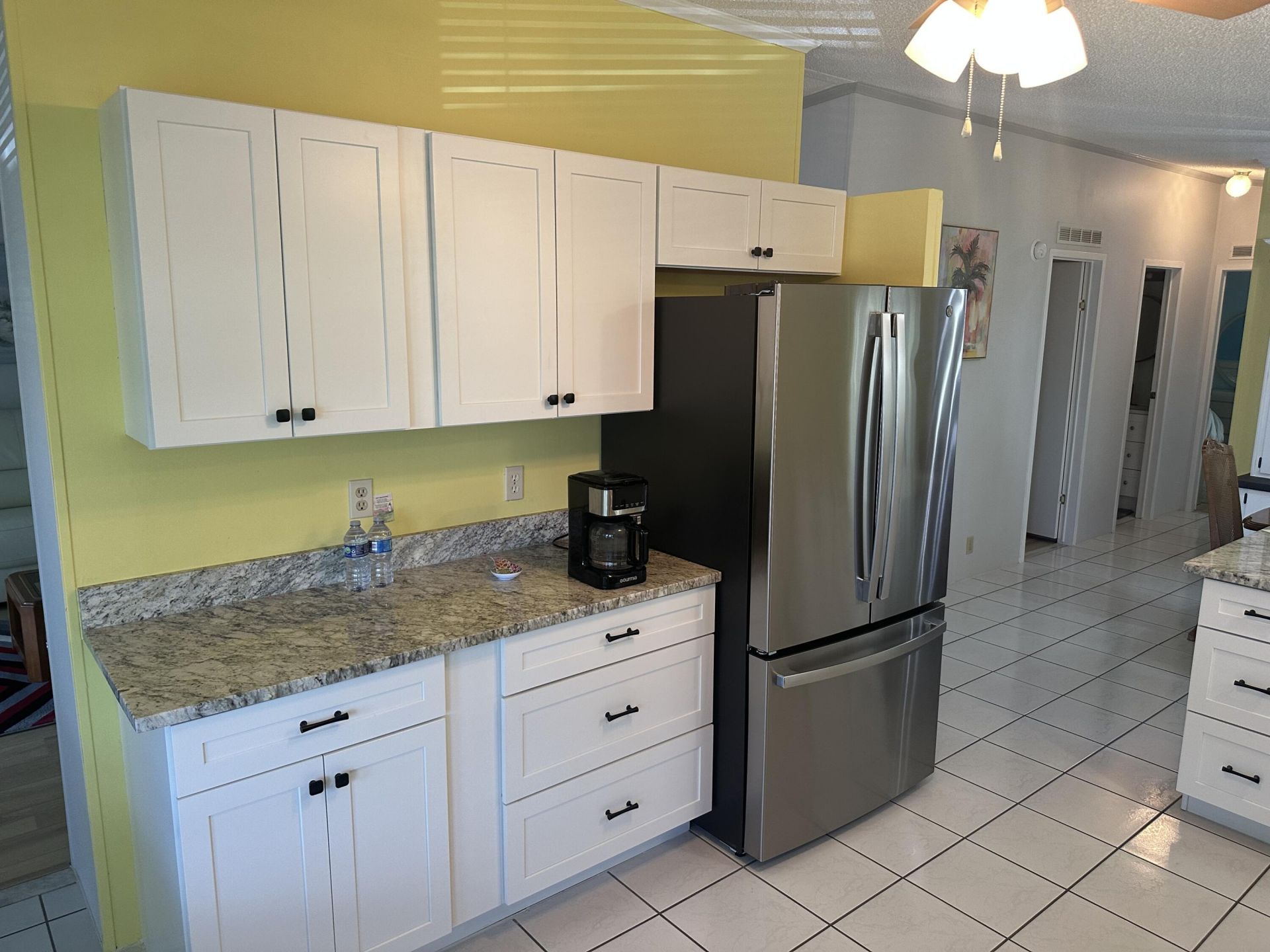 515 Thames Bluff Ridge, Unit 34, Fort Pierce, FL 34982 Photo