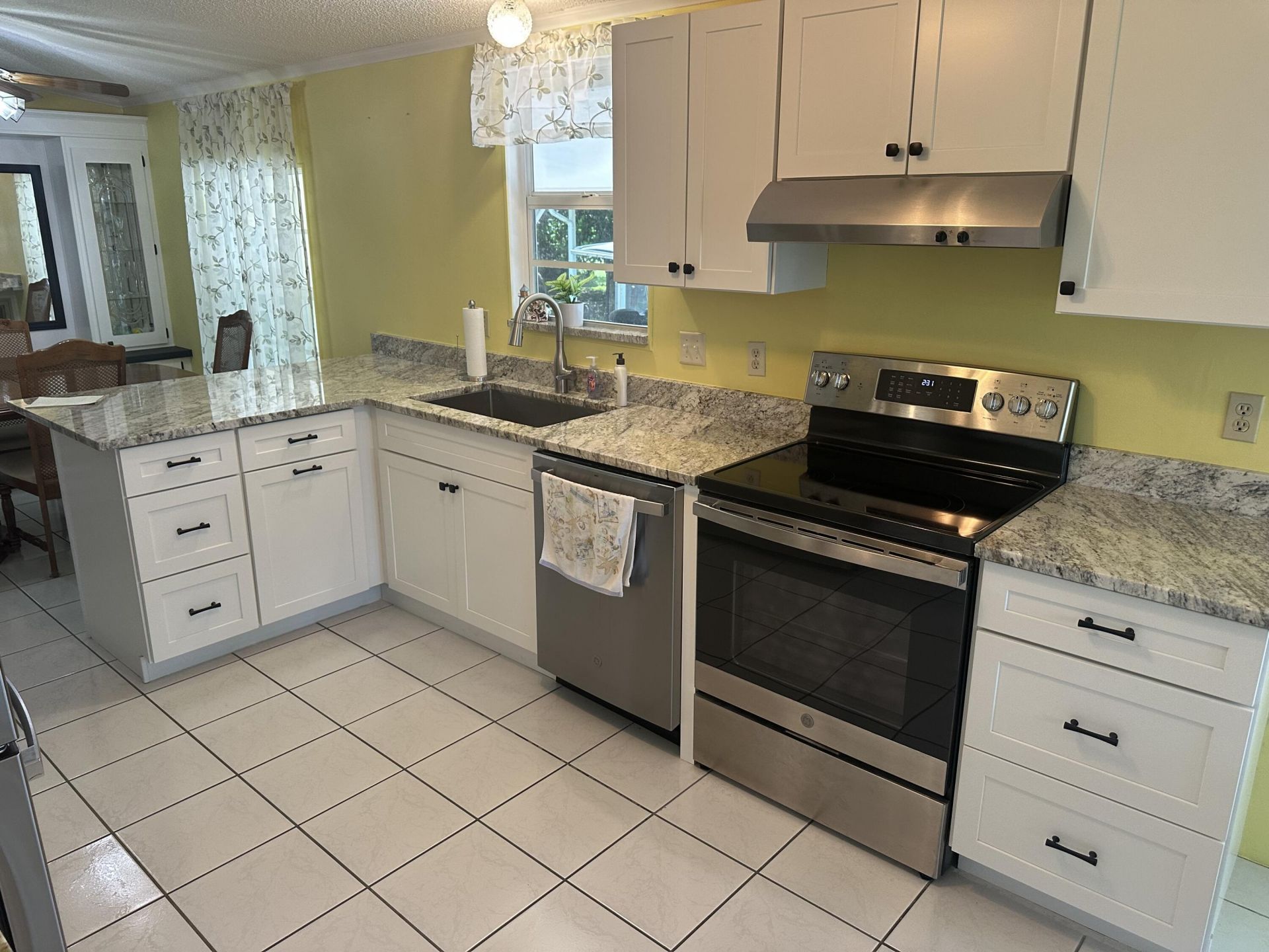 515 Thames Bluff Ridge, Unit 34, Fort Pierce, FL 34982 Photo