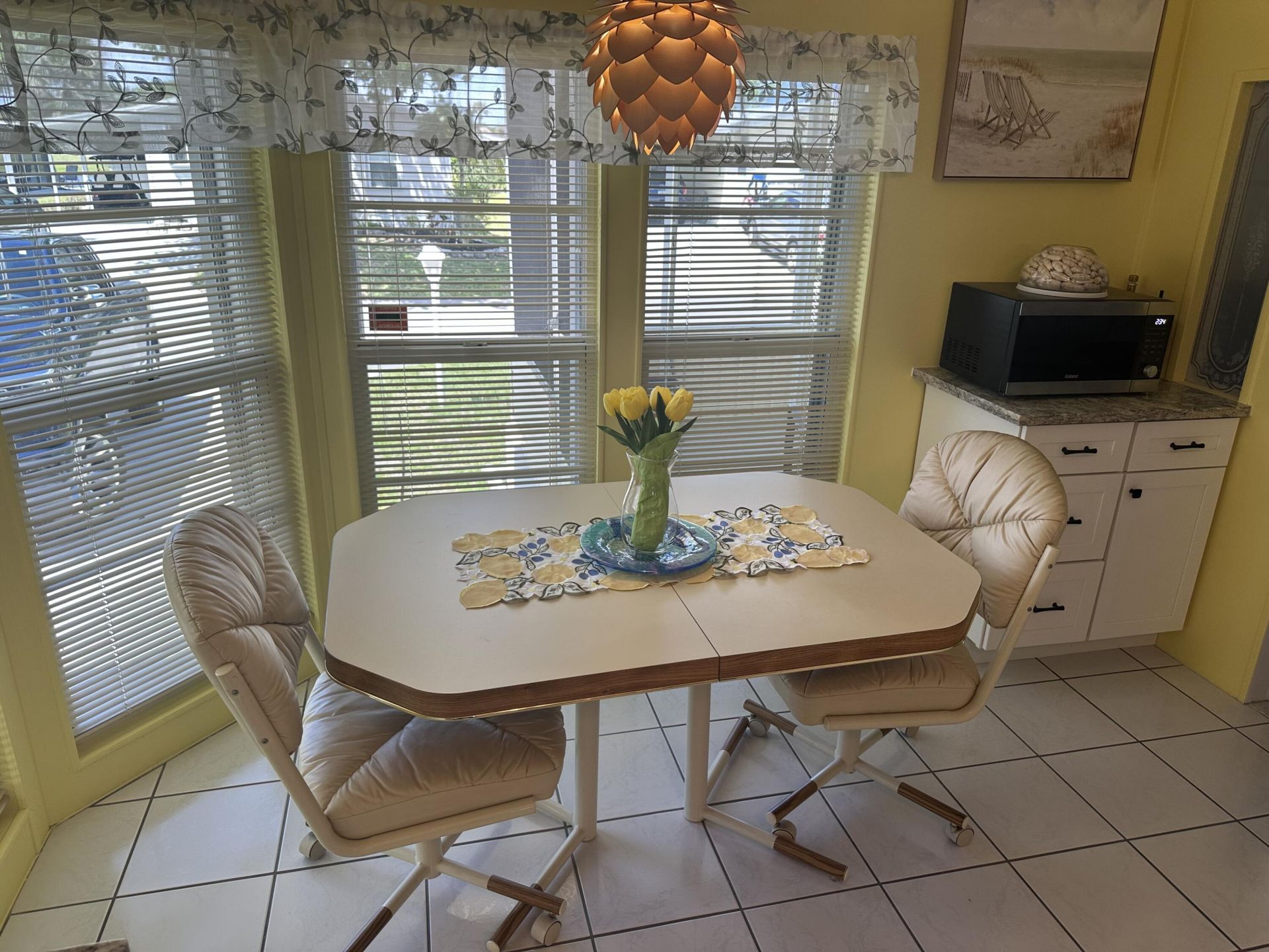 515 Thames Bluff Ridge, Unit 34, Fort Pierce, FL 34982 Photo