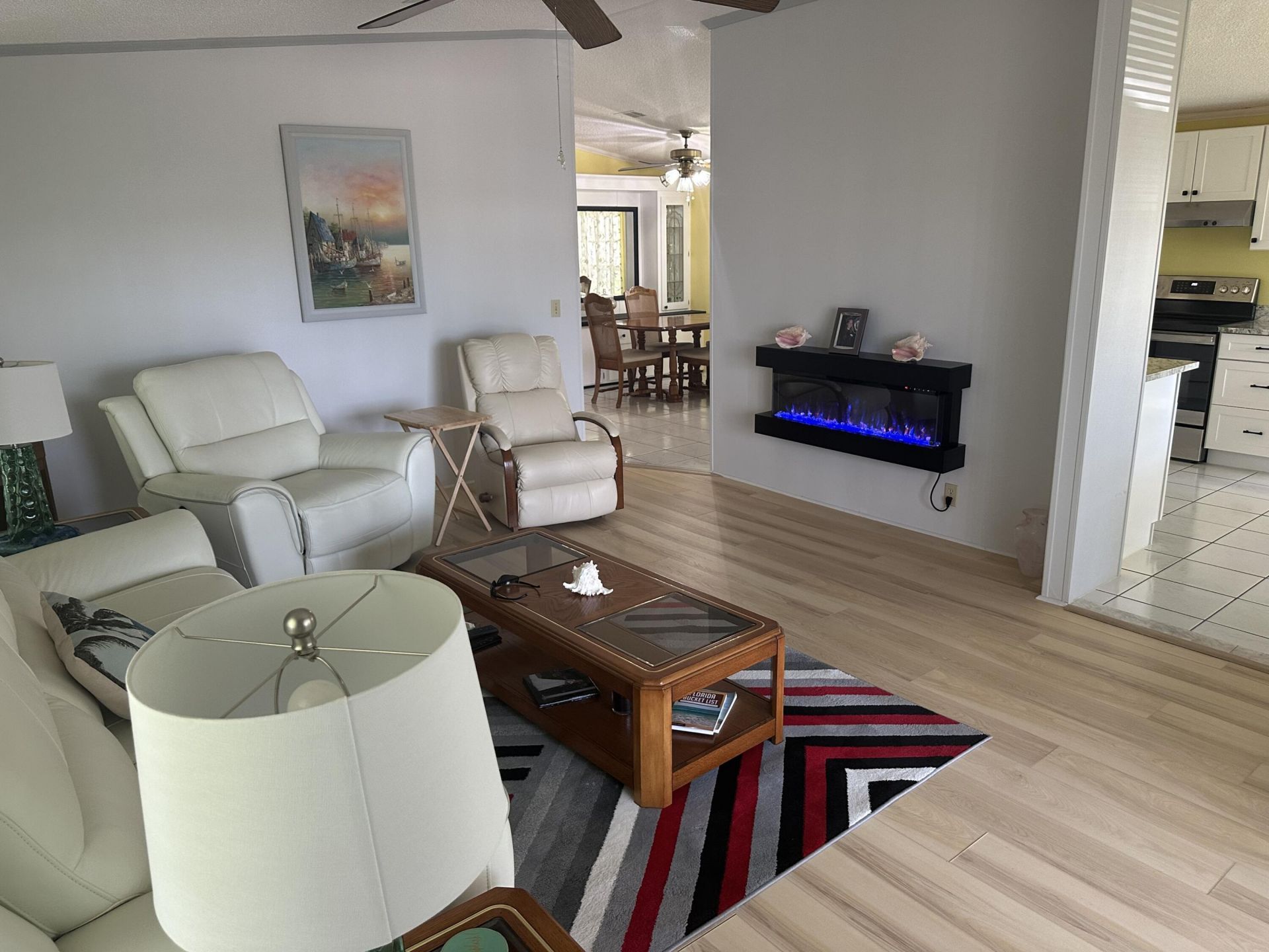 515 Thames Bluff Ridge, Unit 34, Fort Pierce, FL 34982 Photo