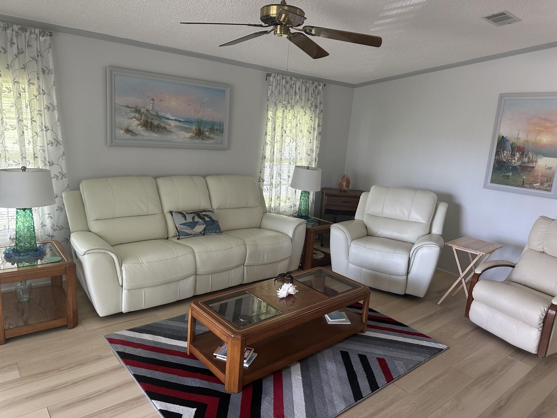 515 Thames Bluff Ridge, Unit 34, Fort Pierce, FL 34982 Photo