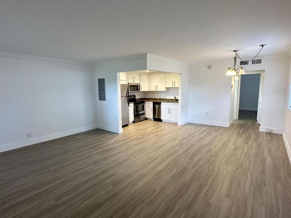 50 Monaco, Unit B, Delray Beach, FL 33446