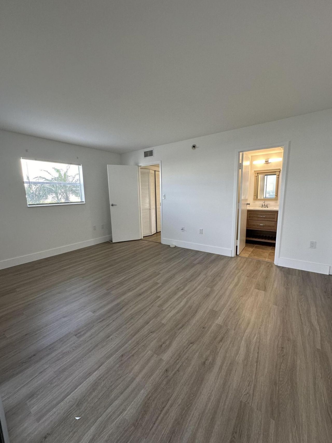 50 Monaco, Unit B, Delray Beach, FL 33446 Photo