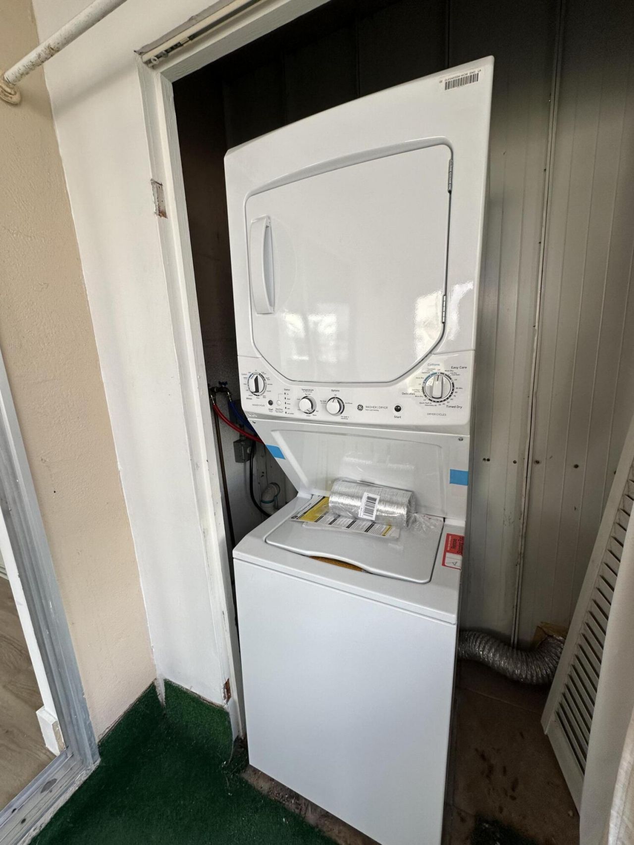 50 Monaco, Unit B, Delray Beach, FL 33446 Photo