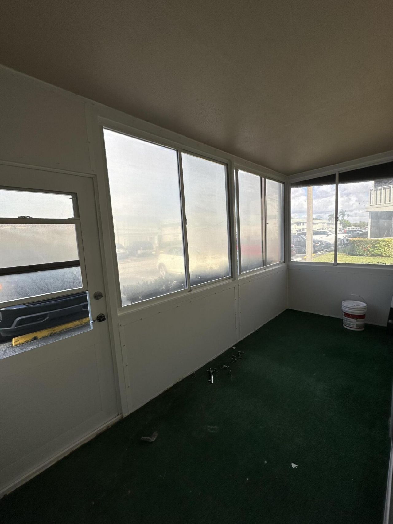 50 Monaco, Unit B, Delray Beach, FL 33446 Photo