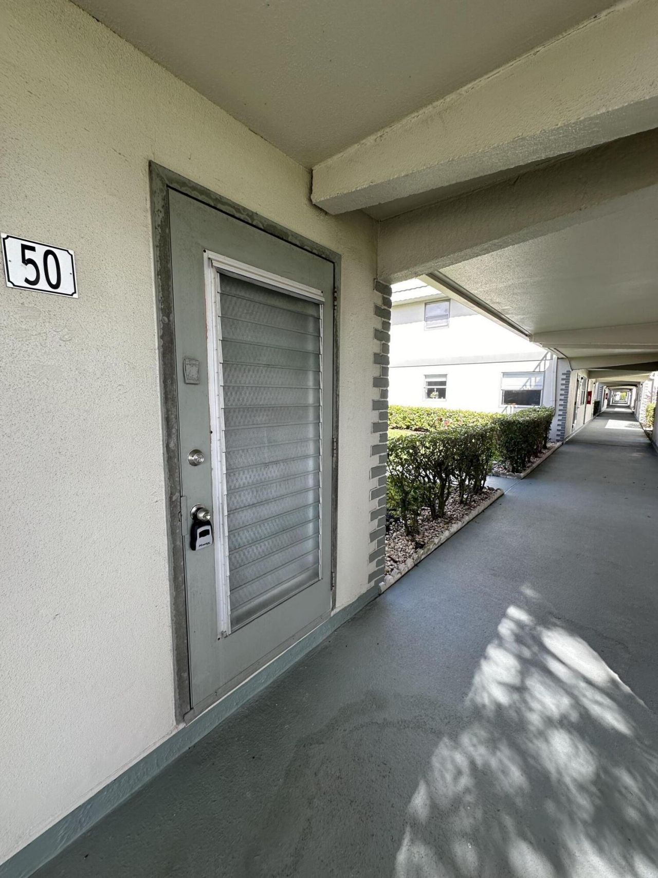 50 Monaco, Unit B, Delray Beach, FL 33446 Photo