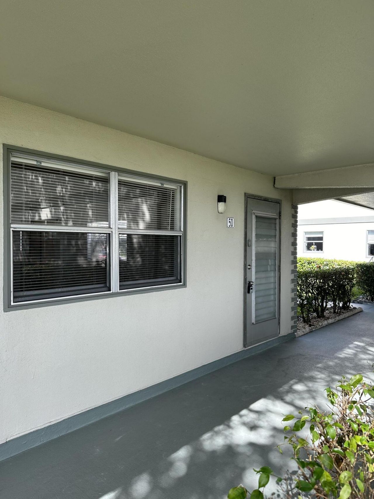 50 Monaco, Unit B, Delray Beach, FL 33446 Photo