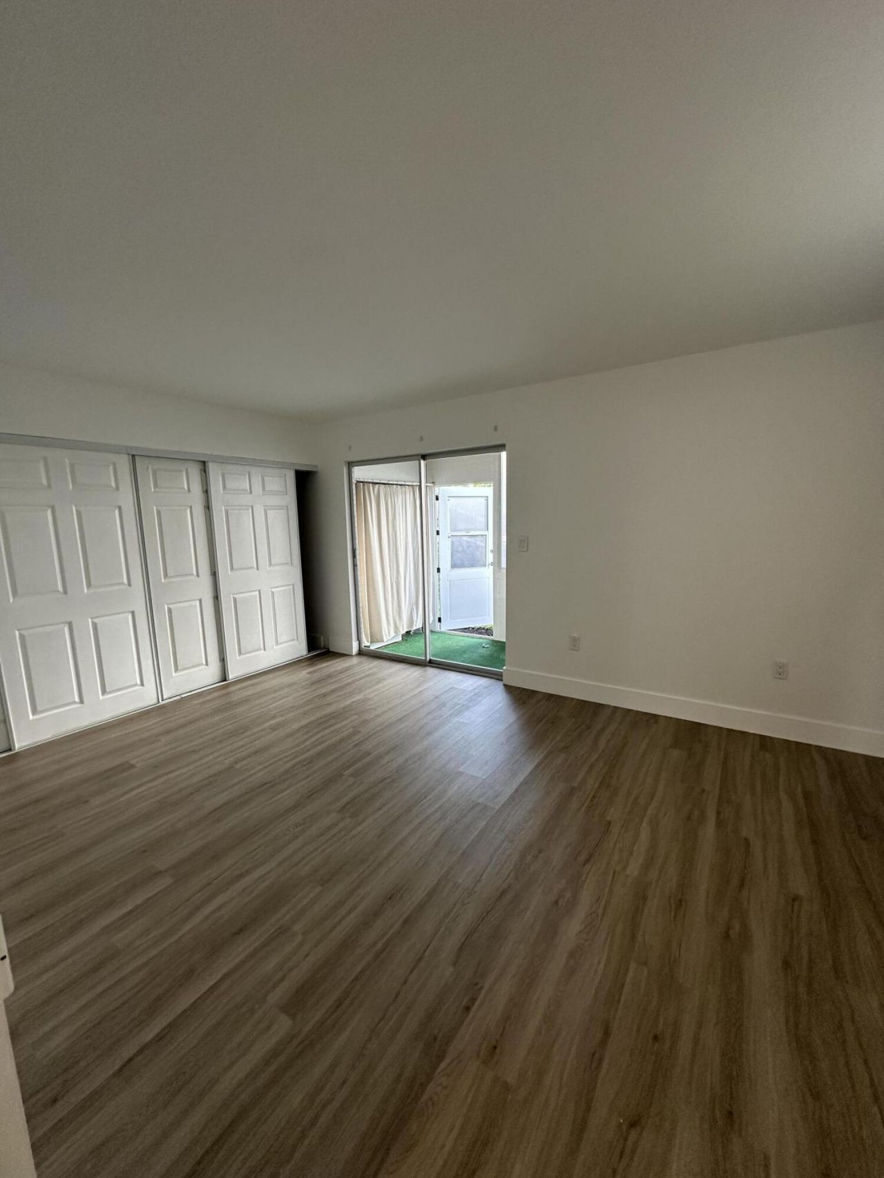 50 Monaco, Unit B, Delray Beach, FL 33446 Photo