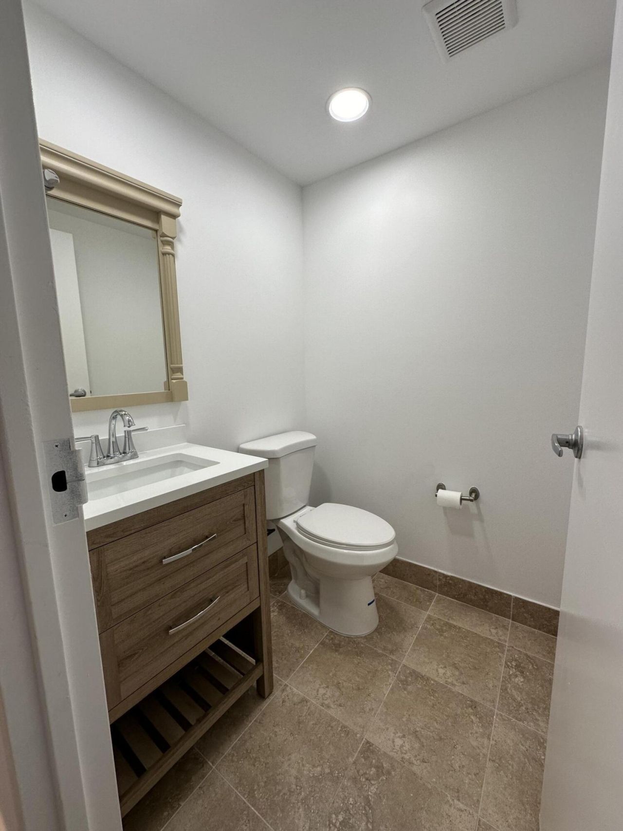 50 Monaco, Unit B, Delray Beach, FL 33446 Photo