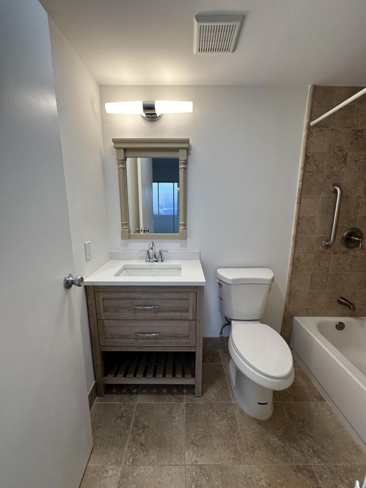 50 Monaco, Unit B, Delray Beach, FL 33446 Photo