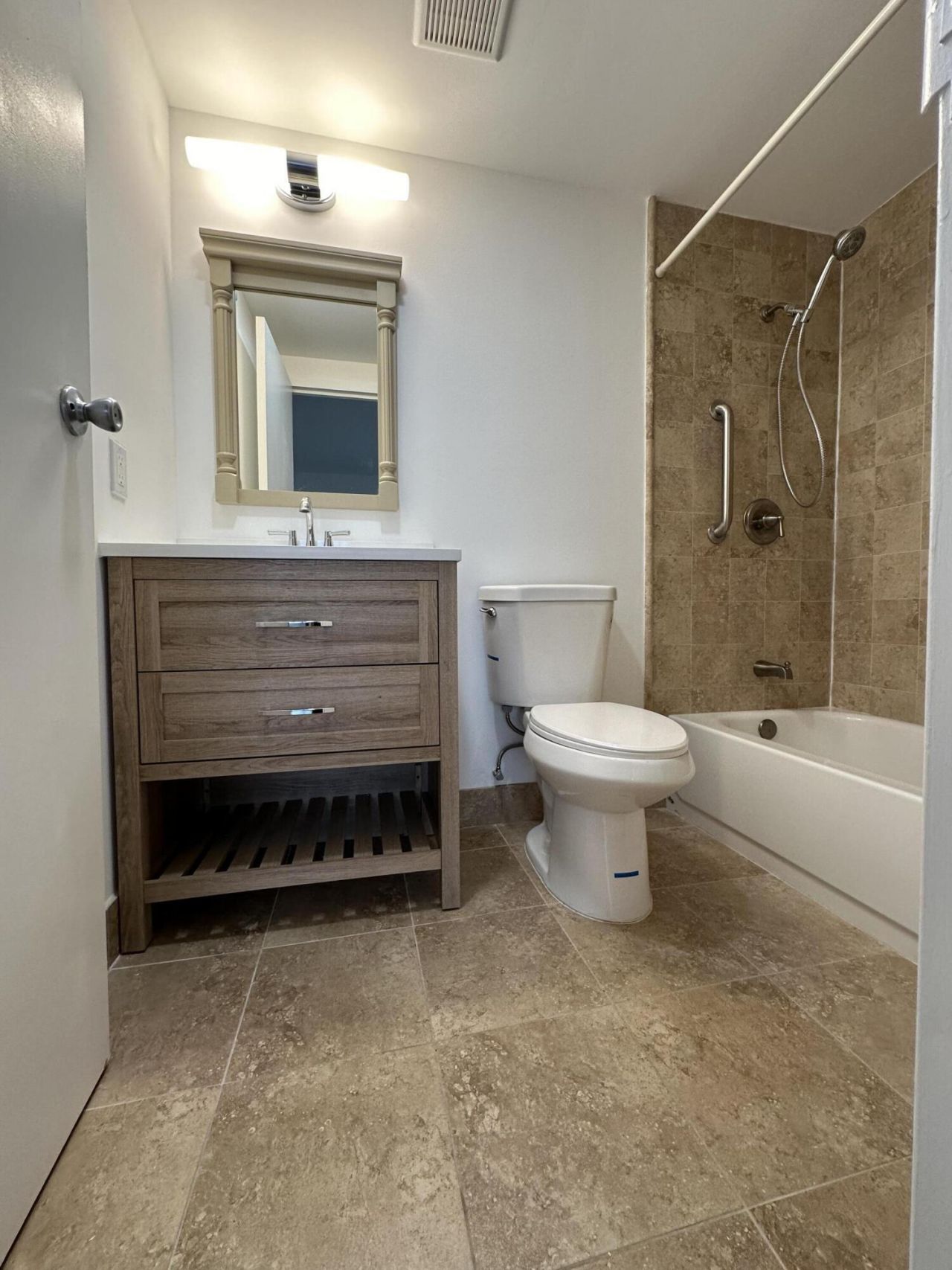 50 Monaco, Unit B, Delray Beach, FL 33446 Photo