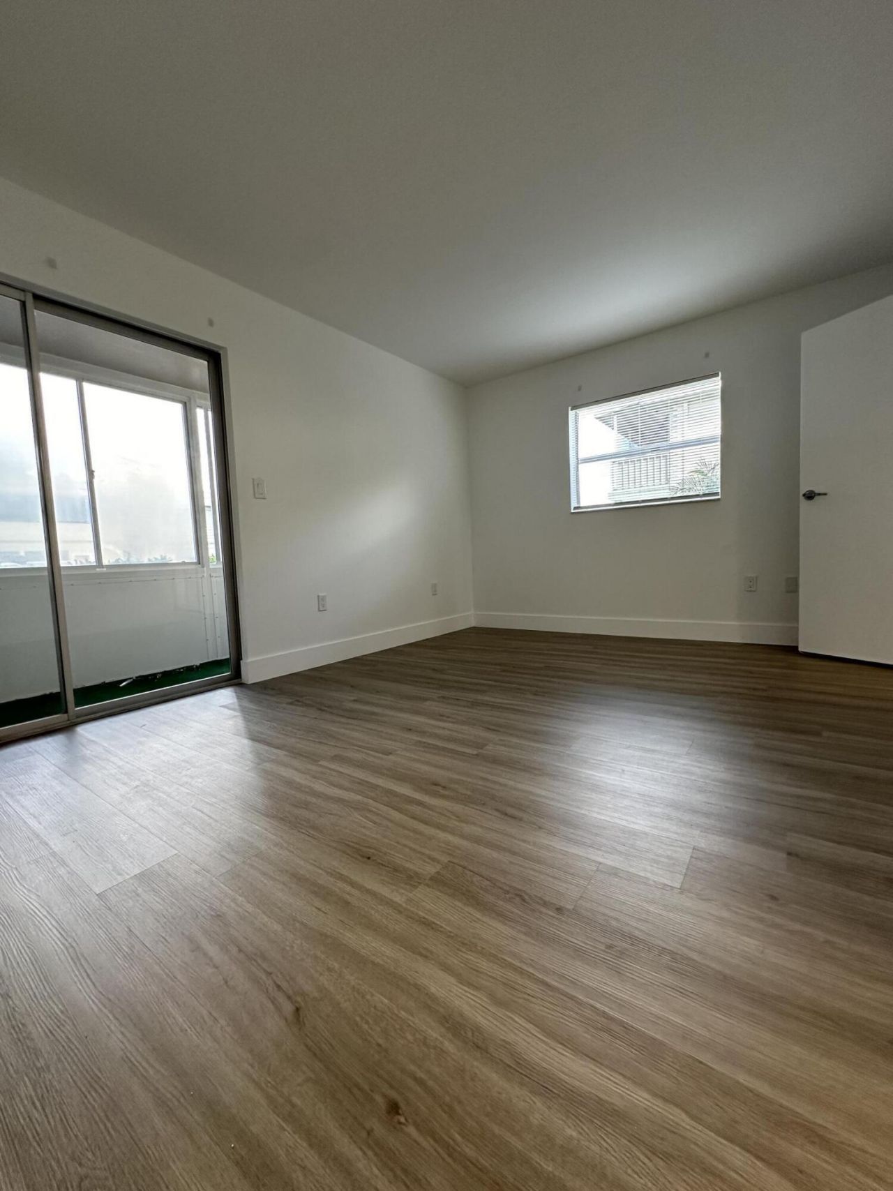 50 Monaco, Unit B, Delray Beach, FL 33446 Photo