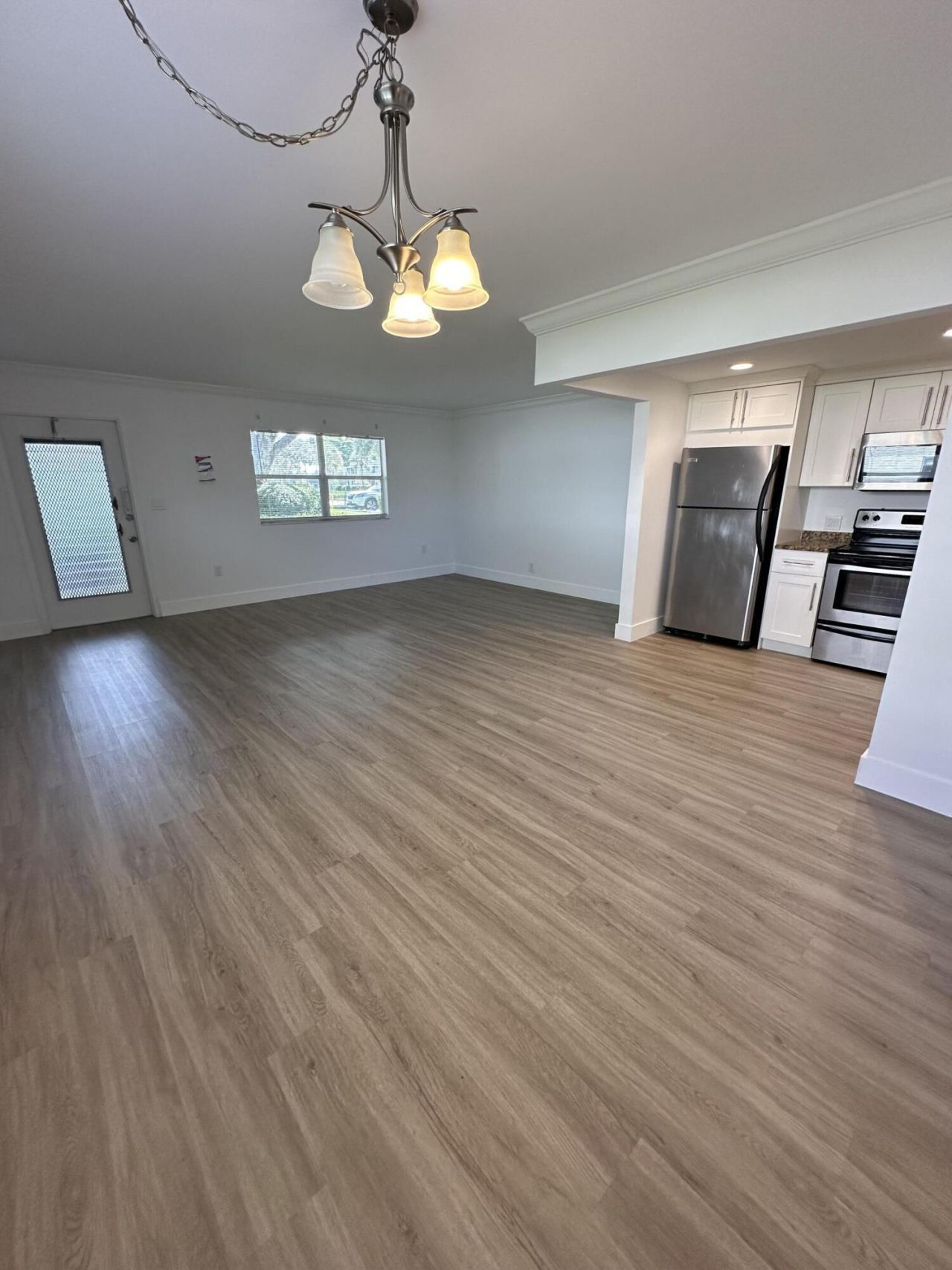 50 Monaco, Unit B, Delray Beach, FL 33446 Photo