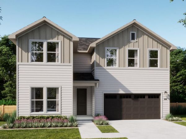 270 Romans RD, Kyle, TX 78640