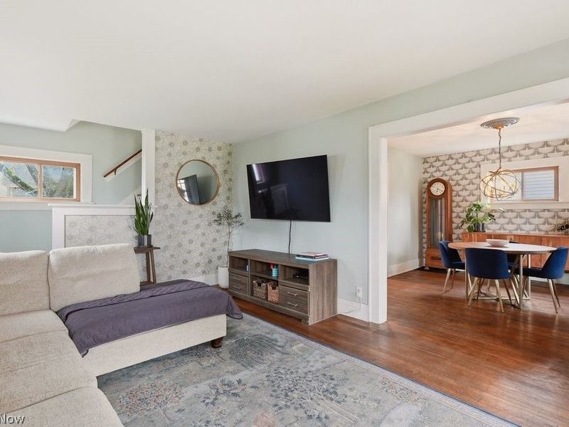 1642 10th Street, Cuyahoga Falls, OH 44221 Photo 10