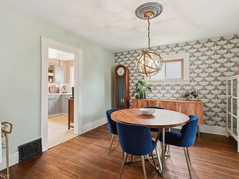 1642 10th Street, Cuyahoga Falls, OH 44221 Photo 11