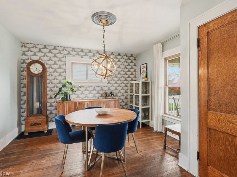 1642 10th Street, Cuyahoga Falls, OH 44221 Photo 12