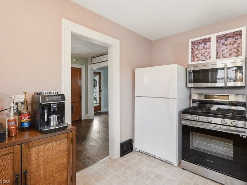 1642 10th Street, Cuyahoga Falls, OH 44221 Photo 13