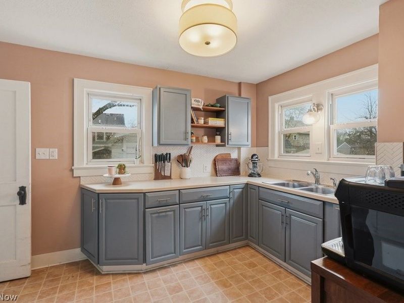 1642 10th Street, Cuyahoga Falls, OH 44221 Photo 14