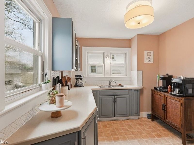 1642 10th Street, Cuyahoga Falls, OH 44221 Photo 15