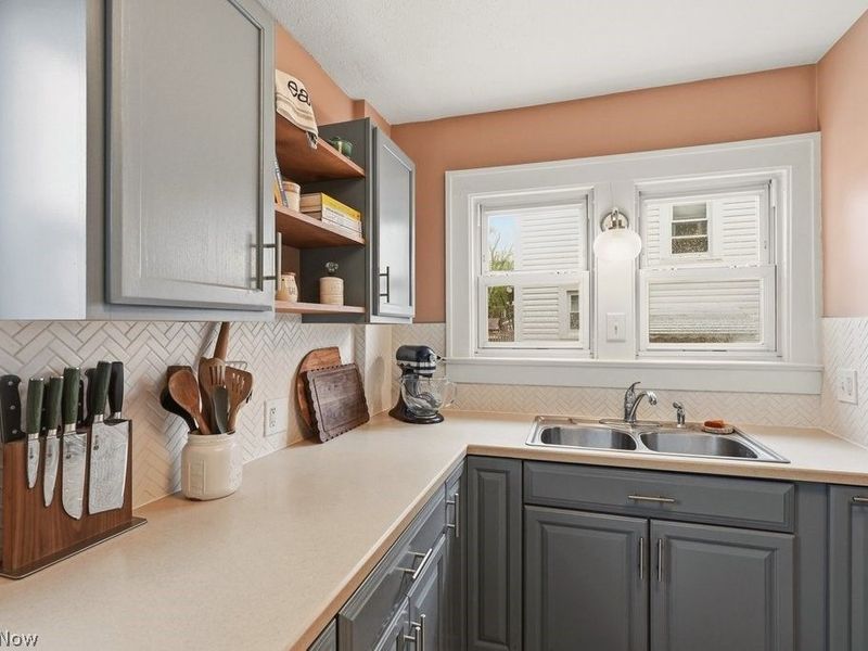 1642 10th Street, Cuyahoga Falls, OH 44221 Photo 16