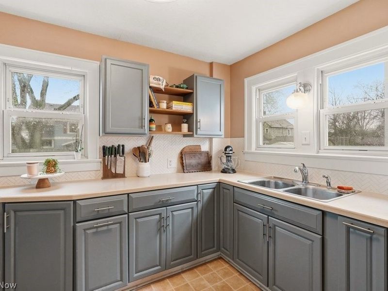 1642 10th Street, Cuyahoga Falls, OH 44221 Photo 17