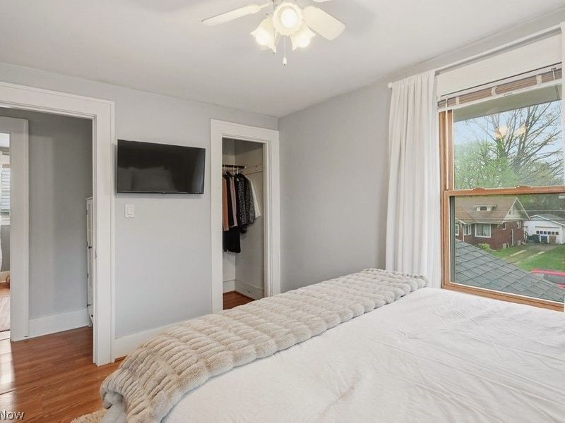 1642 10th Street, Cuyahoga Falls, OH 44221 Photo 18