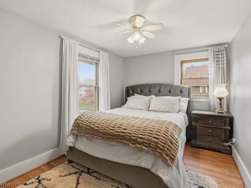 1642 10th Street, Cuyahoga Falls, OH 44221 Photo 19