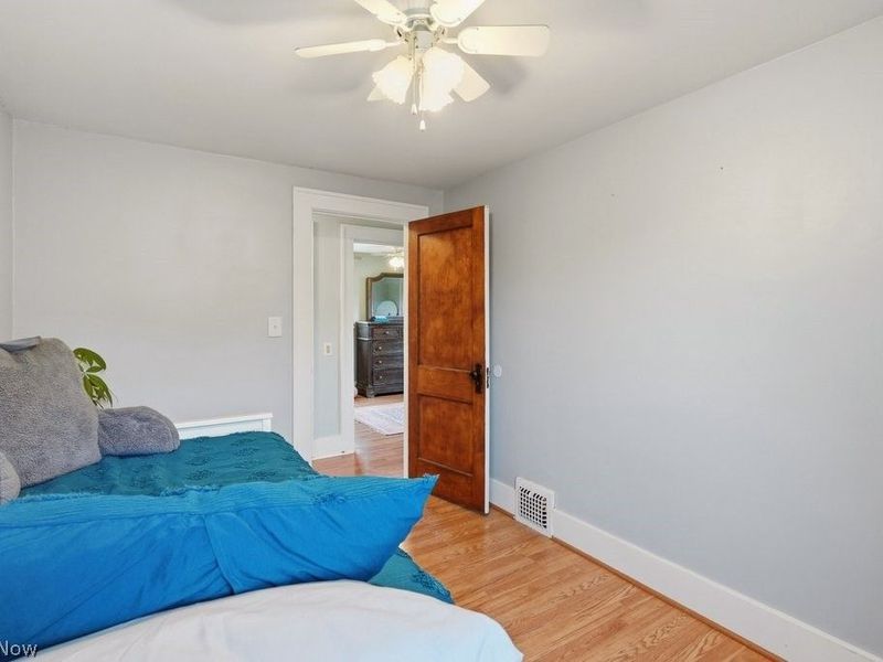 1642 10th Street, Cuyahoga Falls, OH 44221 Photo 20