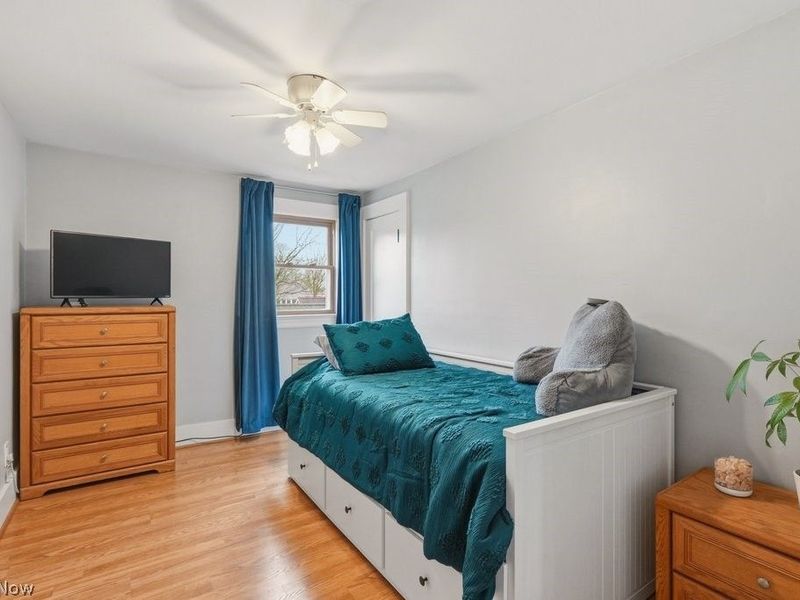 1642 10th Street, Cuyahoga Falls, OH 44221 Photo 21