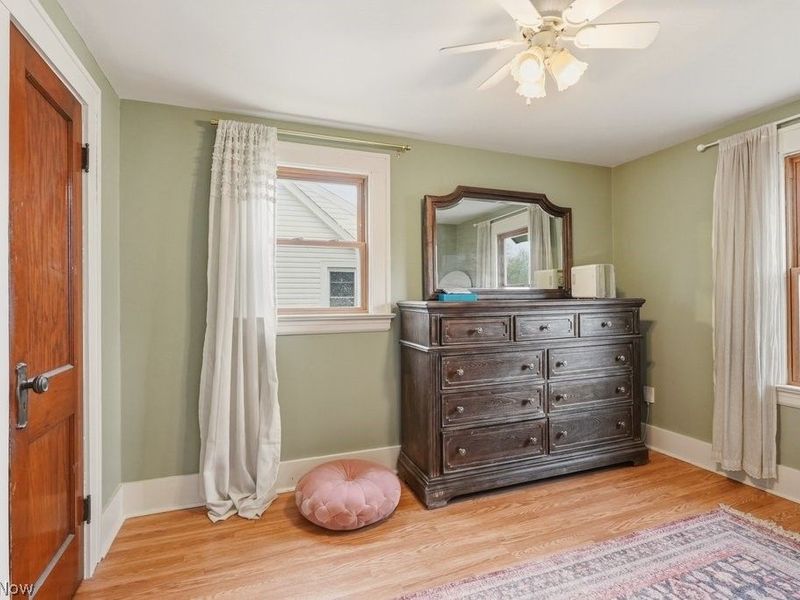 1642 10th Street, Cuyahoga Falls, OH 44221 Photo 22