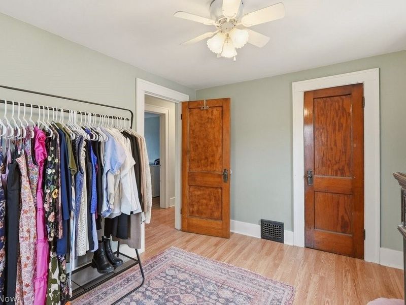 1642 10th Street, Cuyahoga Falls, OH 44221 Photo 23