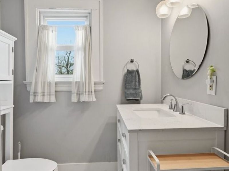 1642 10th Street, Cuyahoga Falls, OH 44221 Photo 24