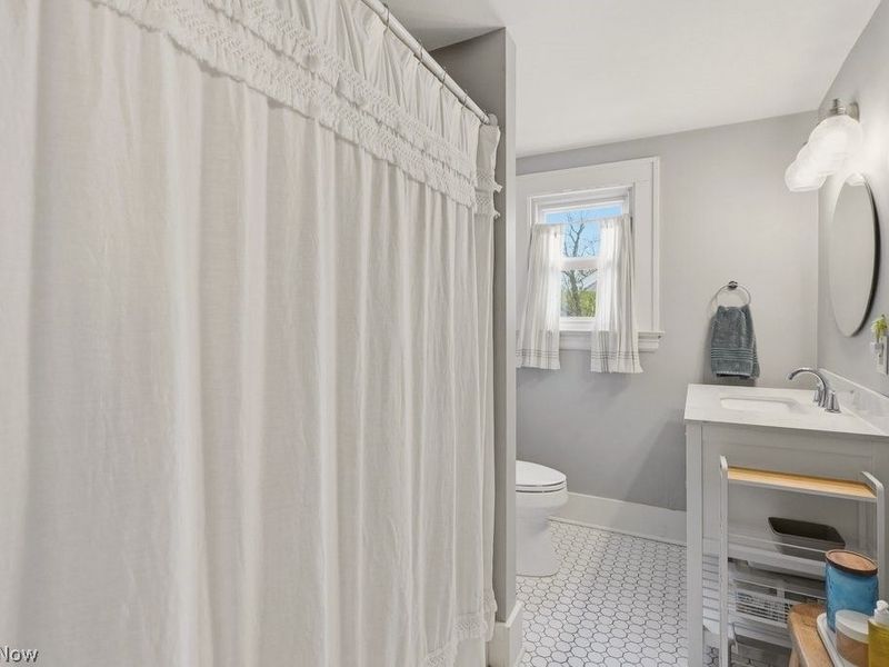 1642 10th Street, Cuyahoga Falls, OH 44221 Photo 25