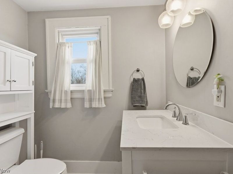 1642 10th Street, Cuyahoga Falls, OH 44221 Photo 26