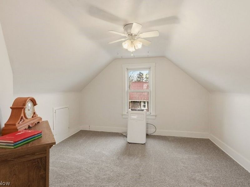 1642 10th Street, Cuyahoga Falls, OH 44221 Photo 28