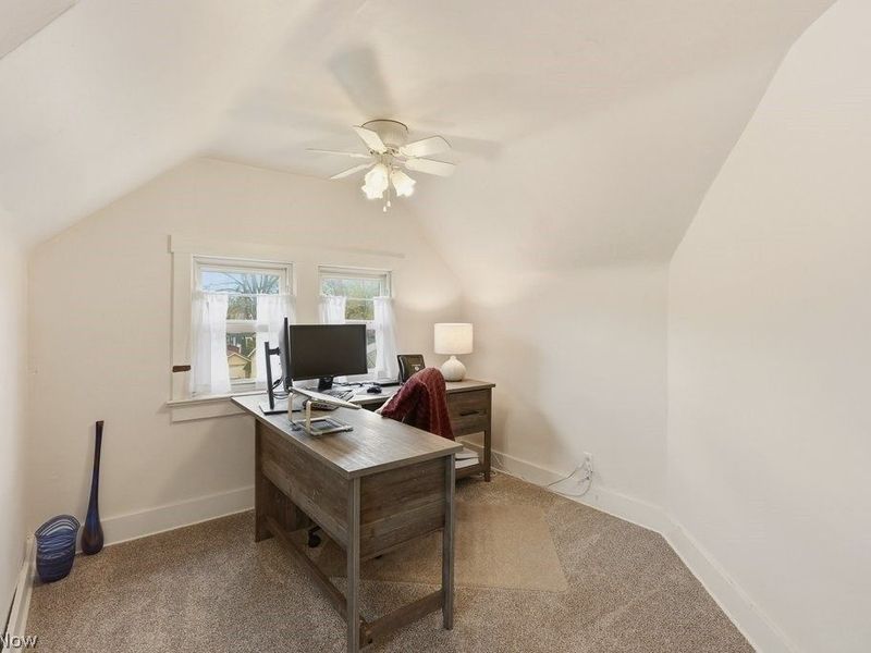 1642 10th Street, Cuyahoga Falls, OH 44221 Photo 29