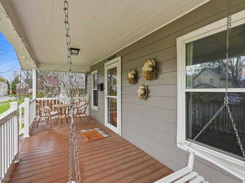 1642 10th Street, Cuyahoga Falls, OH 44221 Photo 3