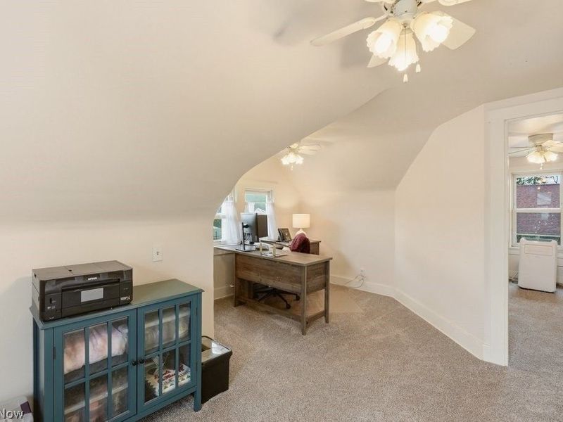 1642 10th Street, Cuyahoga Falls, OH 44221 Photo 30