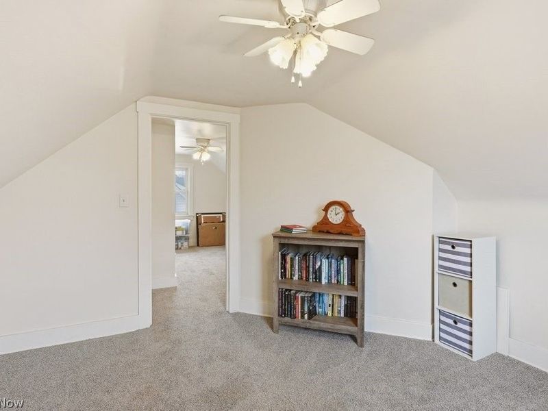 1642 10th Street, Cuyahoga Falls, OH 44221 Photo 31