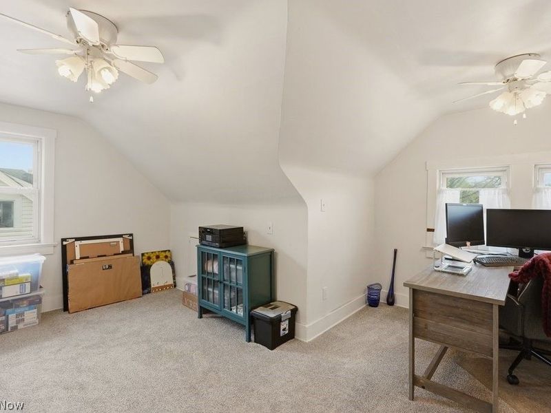 1642 10th Street, Cuyahoga Falls, OH 44221 Photo 32