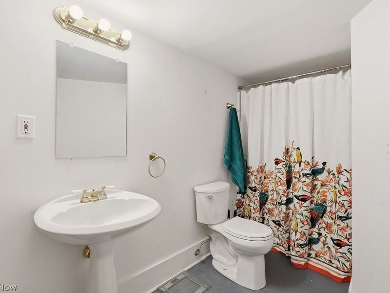 1642 10th Street, Cuyahoga Falls, OH 44221 Photo 33