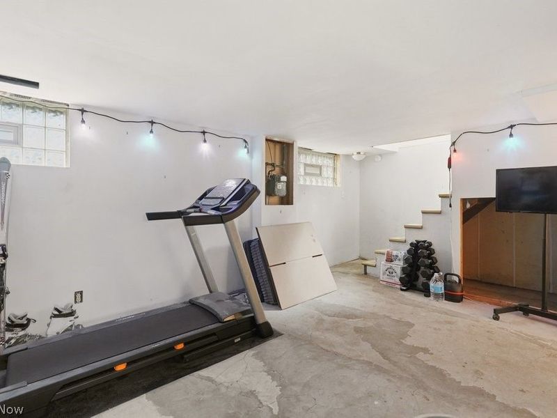 1642 10th Street, Cuyahoga Falls, OH 44221 Photo 34