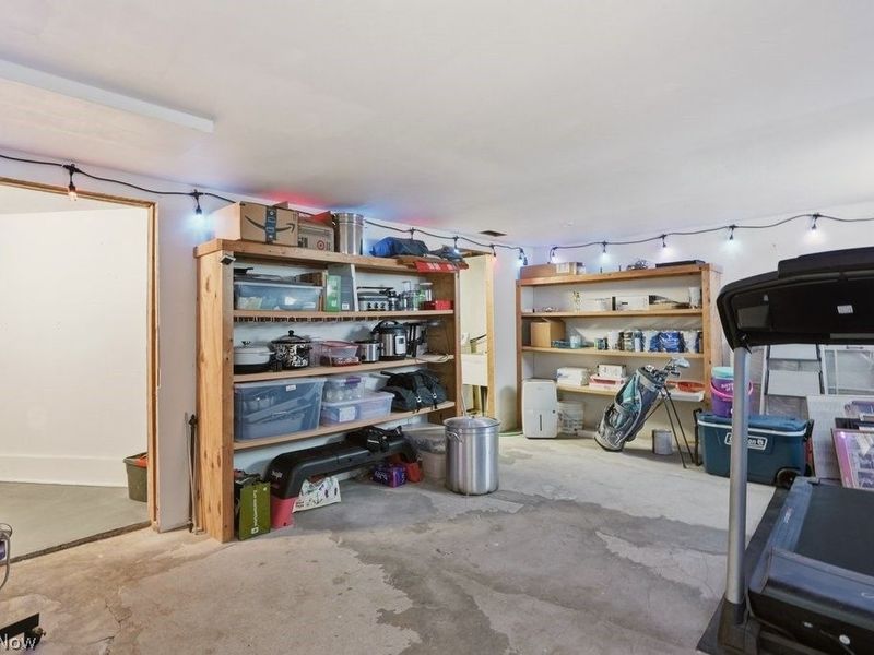 1642 10th Street, Cuyahoga Falls, OH 44221 Photo 35