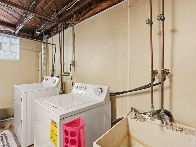 1642 10th Street, Cuyahoga Falls, OH 44221 Photo 36