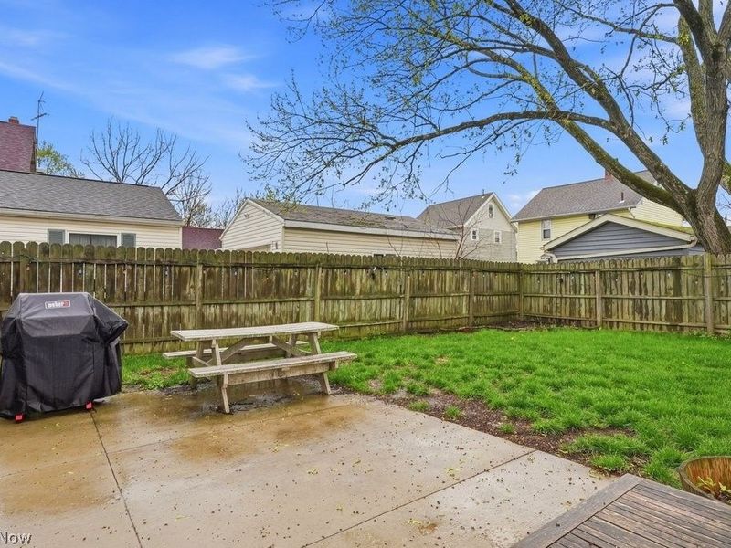 1642 10th Street, Cuyahoga Falls, OH 44221 Photo 37