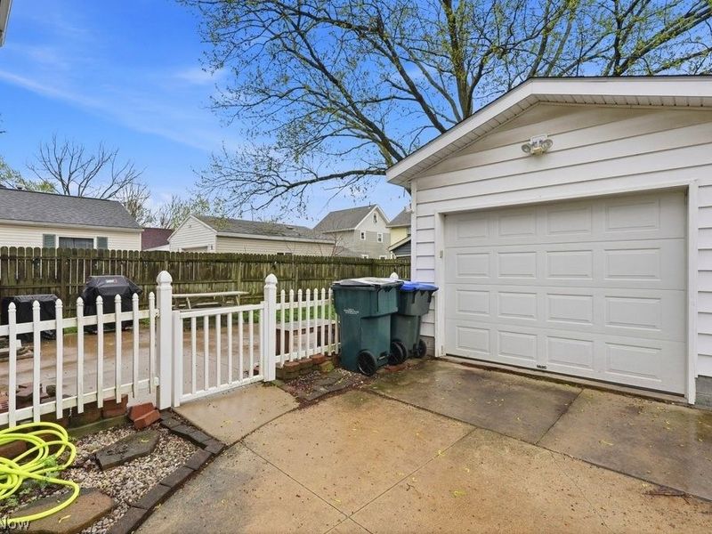 1642 10th Street, Cuyahoga Falls, OH 44221 Photo 38